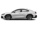 2026 Subaru WRX Base