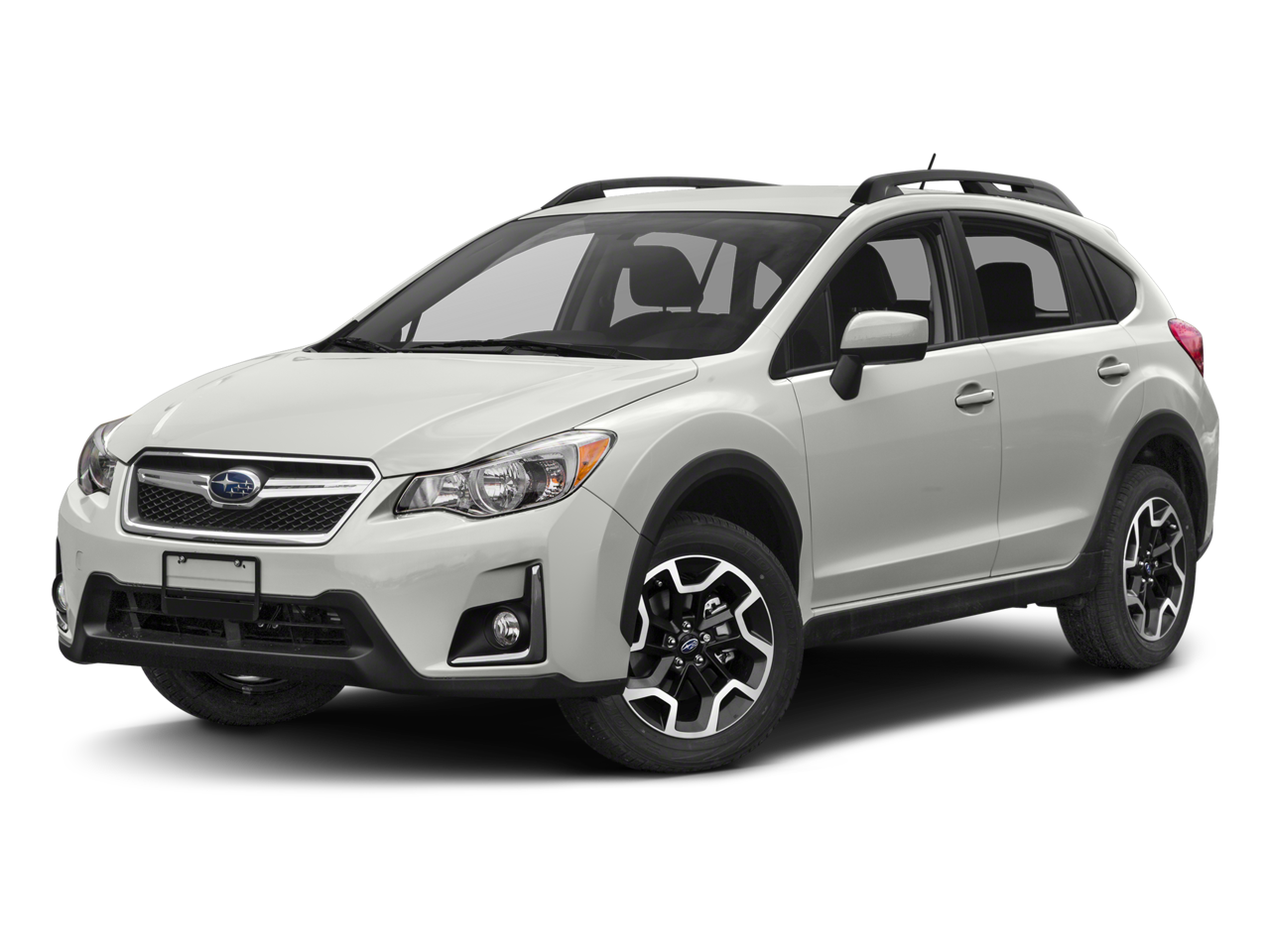 2016 Subaru Crosstrek 2.0i Limited CVT's photo