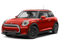 2024 MINI Hardtop 2 Door Cooper S