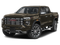 2025 GMC Canyon Denali