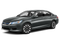 2014 Honda Accord Hybrid Touring