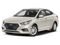 2018 Hyundai Accent SEL