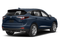 2019 Acura RDX Advance Package SH-AWD