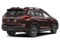 2025 Subaru ASCENT Touring