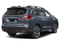 2025 Subaru Ascent Limited