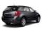 2013 Chevrolet Equinox LT 1LT