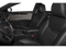 2015 Cadillac XTS Standard