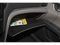 2015 Cadillac XTS Standard