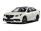 2022 Subaru Legacy 2.5i Sport