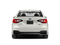 2022 Subaru Legacy 2.5i Sport