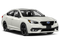 2022 Subaru Legacy 2.5i Sport