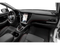 2022 Subaru Legacy 2.5i Sport