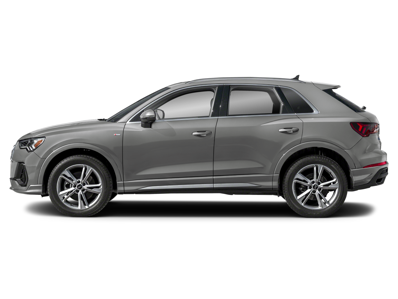 2023 Audi Q3 Premium quattro