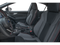 2026 Subaru WRX Base