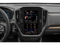2026 Subaru FORESTER Sport Hybrid