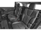 2027 Subaru ASCENT Limited 7-Passenger