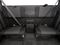2010 Chevrolet Colorado 1LT