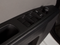 2012 Nissan Sentra 2.0 S