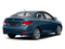 2017 Hyundai Accent Value Edition