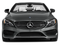 2017 Mercedes-Benz C-Class C 43 AMG® 4MATIC®