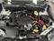 2026 Subaru FORESTER Sport Hybrid