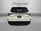 2026 Subaru FORESTER Sport Hybrid