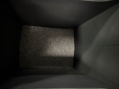 2026 Subaru FORESTER Sport Hybrid