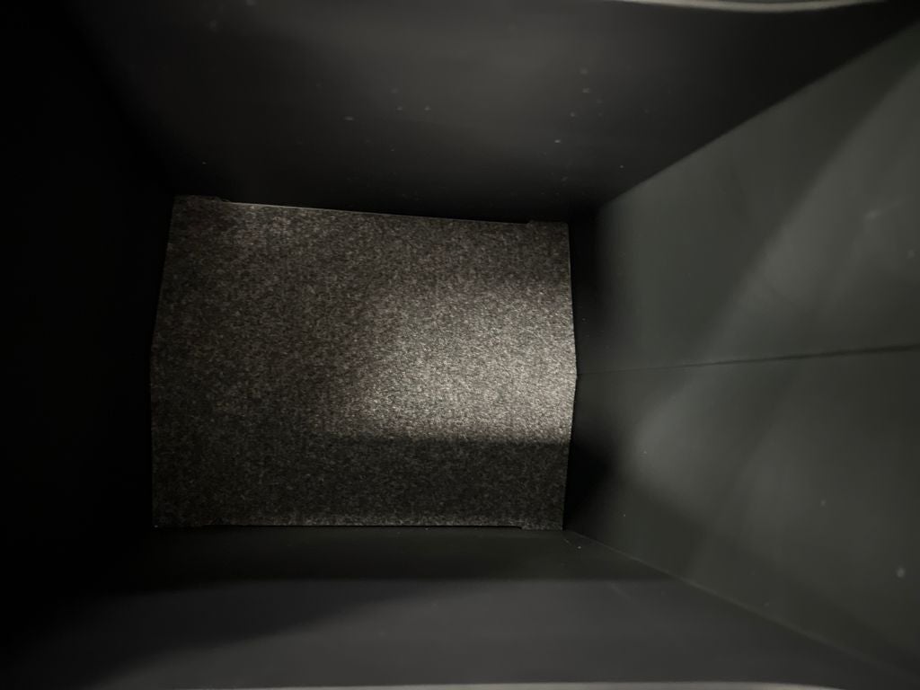 2026 Subaru FORESTER Sport Hybrid