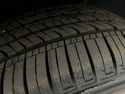 2026 Subaru FORESTER Sport Hybrid