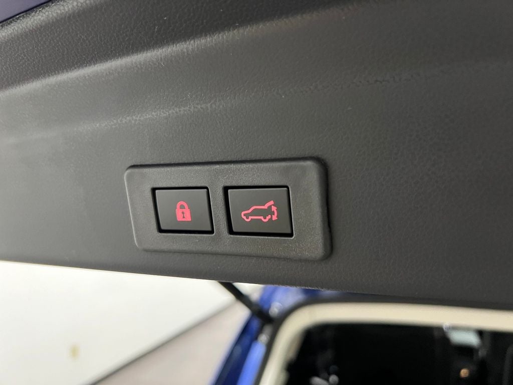 2026 Subaru ASCENT Limited Bronze Edition 7-Passenger