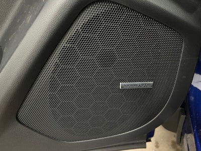 2026 Subaru ASCENT Limited Bronze Edition 7-Passenger