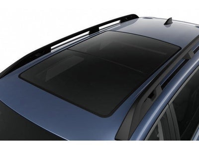 2025 Subaru ASCENT Bronze Edition