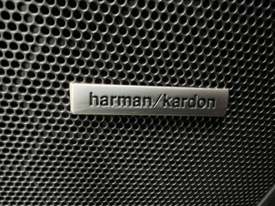 2025 Subaru ASCENT Bronze Edition