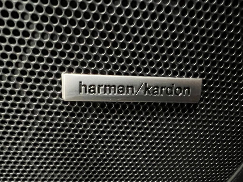 2025 Subaru ASCENT Bronze Edition