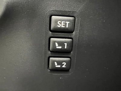 2025 Subaru ASCENT Bronze Edition