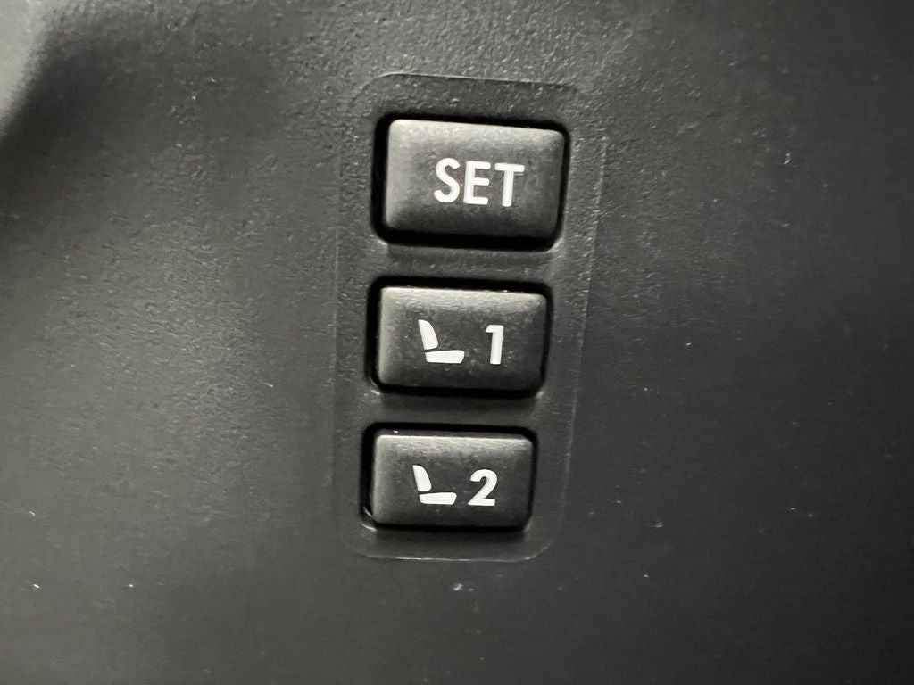 2025 Subaru ASCENT Bronze Edition