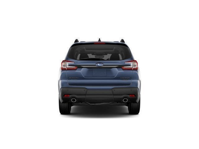 2025 Subaru ASCENT Bronze Edition