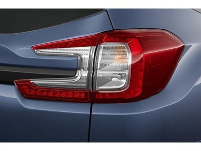 2025 Subaru ASCENT Bronze Edition