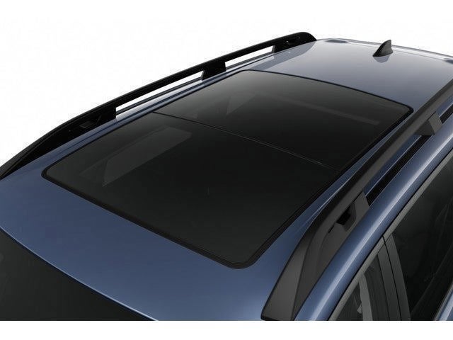 2025 Subaru ASCENT Bronze Edition