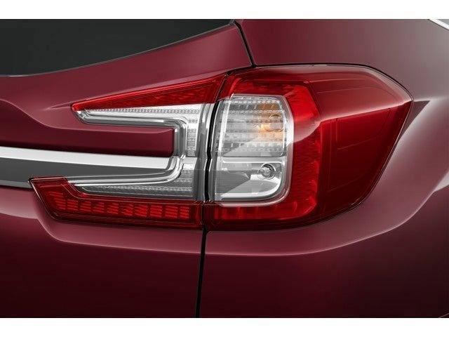 2025 Subaru ASCENT Touring