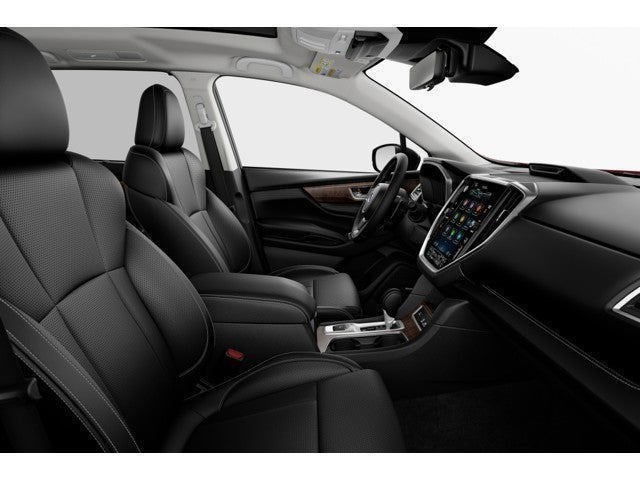 2025 Subaru ASCENT Touring