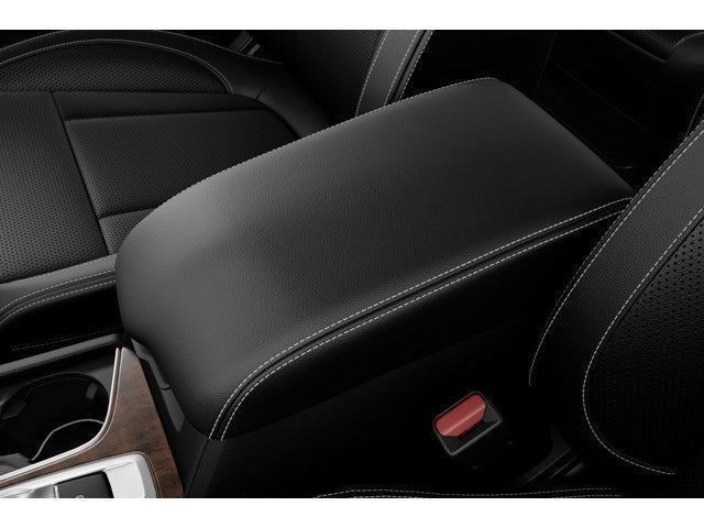 2025 Subaru ASCENT Touring