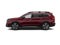 2025 Subaru ASCENT Touring