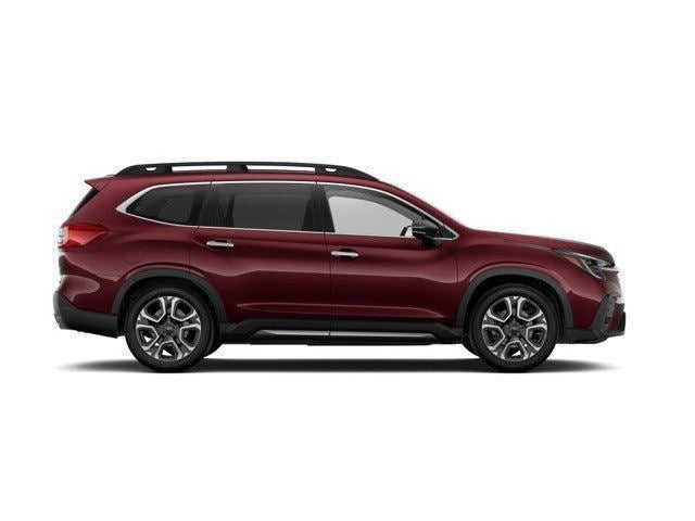 2025 Subaru ASCENT Touring