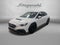 2026 Subaru WRX Base