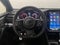 2026 Subaru WRX Base