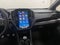 2026 Subaru WRX Base