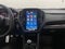 2026 Subaru WRX Base