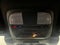 2026 Subaru WRX Base