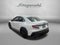 2026 Subaru WRX Base